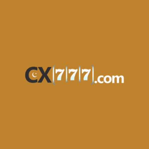 cx7777com1
